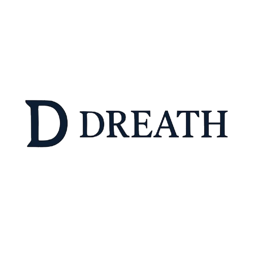 Dreath Logo